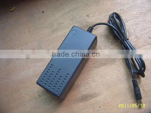 9V Power supply unit PSU for ingenico al10074c