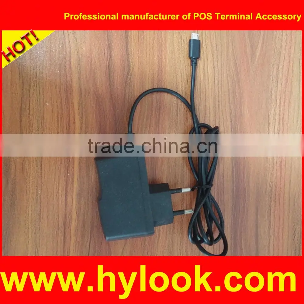 AC Adapter for Verifone Vx675