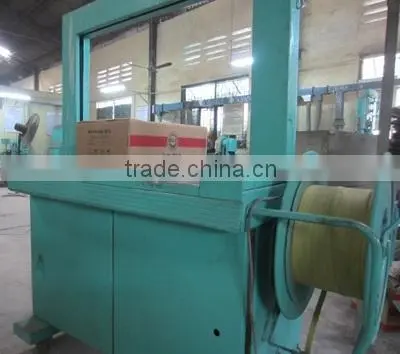 heavy duty vehicle brake pad