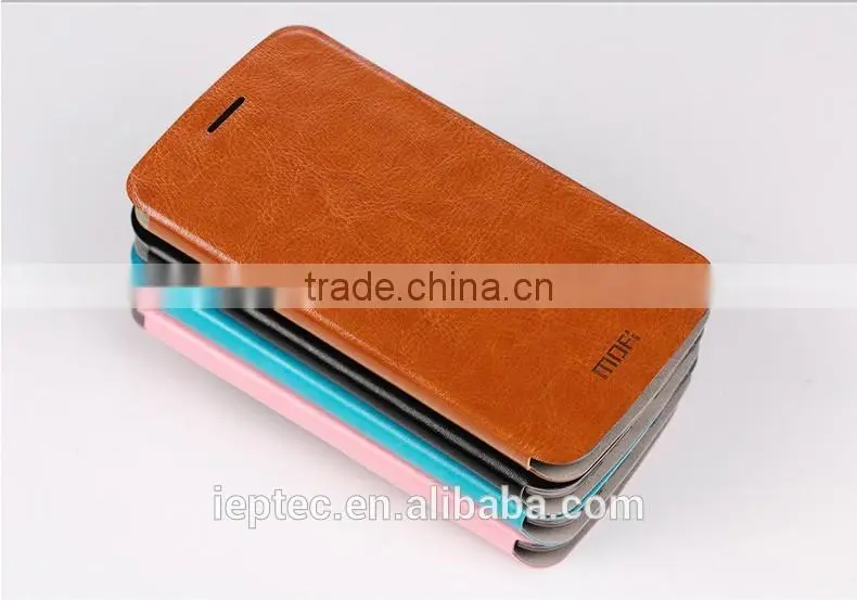 Ultra Slim PU Leather Smart Phone Flip Cover Case for Letv Le One 1 pro, Letv X800, Letv X900