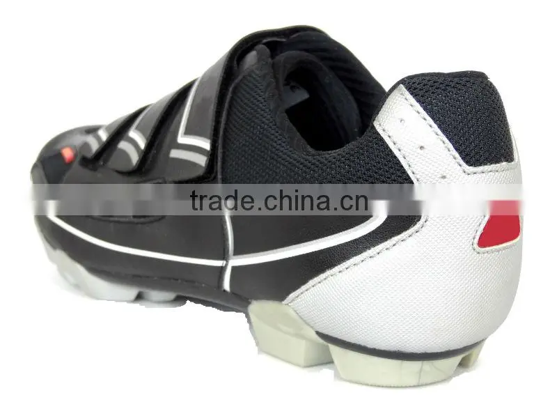 Newest Styles Mountain Bike MTB Cycling Shoe