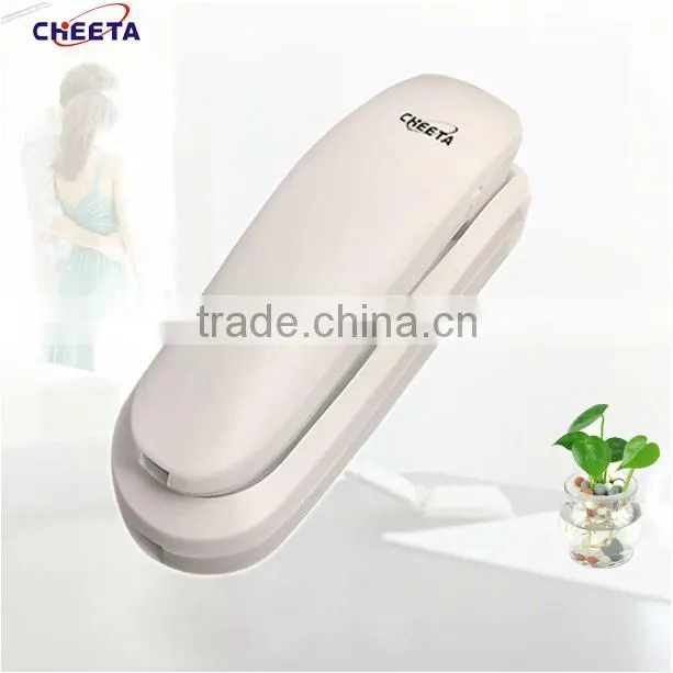 European novelty home corded telephones