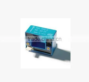 HAS400-S/SP50 SENSOR Current Sensor LT308-S6, LT58-S7, LT108-S7/SP1, LT208-S7/SP1, LA55-P, LV25-P/SP5