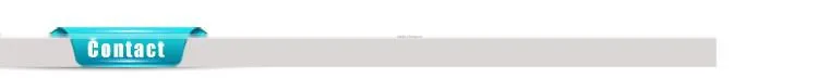 Glossy Photo Paper with self adhesive for Dye 210gsm