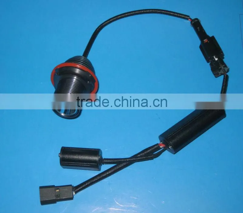 led marker E39 10W led angel eyes