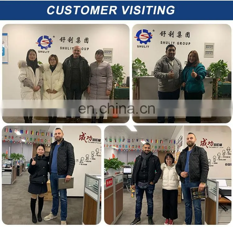 Industrial alpaca fiber cashmere wool scouring plant industrial washing machine wool cleaning machine