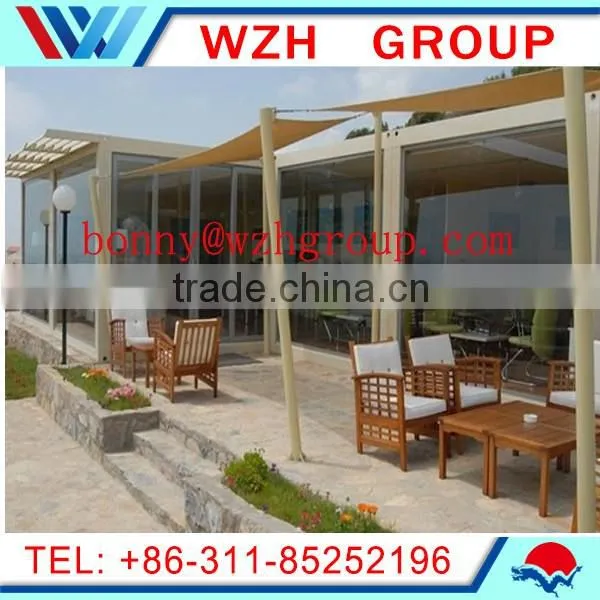 luxury modular homes with one bedroom modular homes