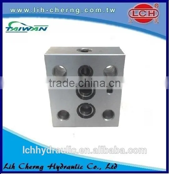 alibaba express china pressure manifold