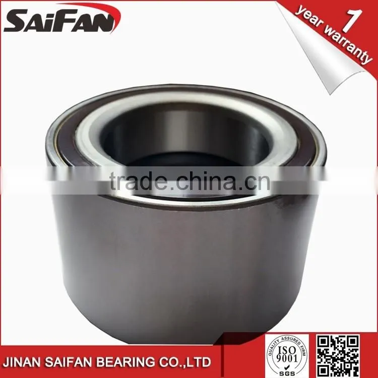 Auto Front Wheel Hub Bearing DU55900054ABS Bearing Size 55*90*54 mm Hub Bearing BTH1215C For Citroen And Fiat Bearing VKBA6570