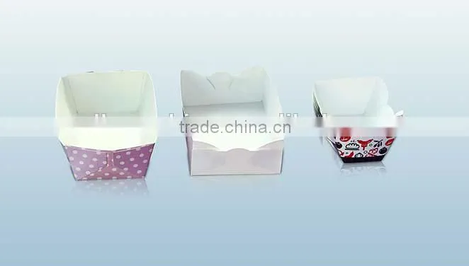 Disposable Carton Box Glue Machine