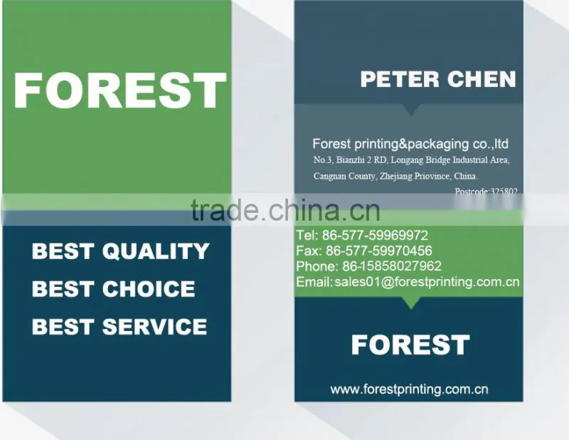 Supply paper bag, cheap paper bag, paper gift bags, bag printing.