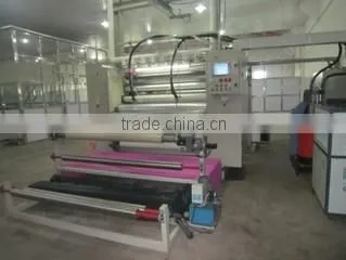 Tongxiang Yidong Textile Fabric Co., Ltd. company overview - view 3