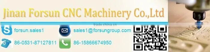 cnc metal drilling machine steel cnc cutting machine