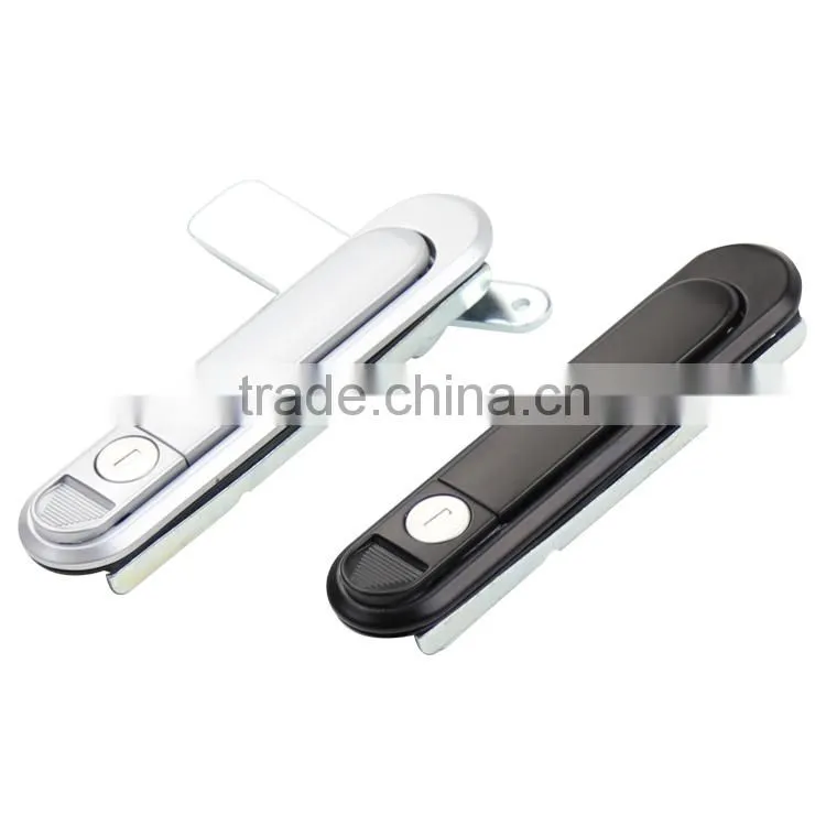 CE RoHS 2015 FEILEI AB301-1 Wenzhou factory wholesale direct selling panel lock