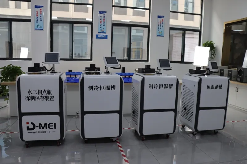图片8