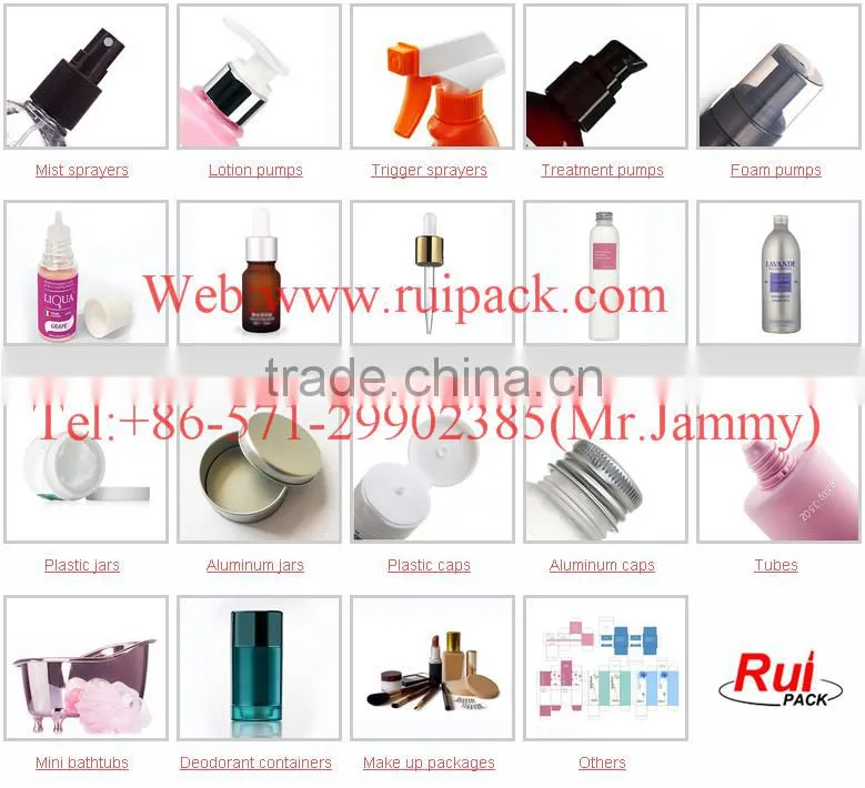 HOT SUMMER plastic milk bottle with lid 200ml 300ml 330ml