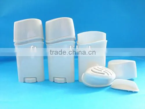 10ml Glass material perfume bottle, Roll on bottle for body perfume