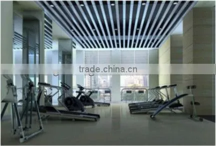 Deadening board soundproof material in foshan