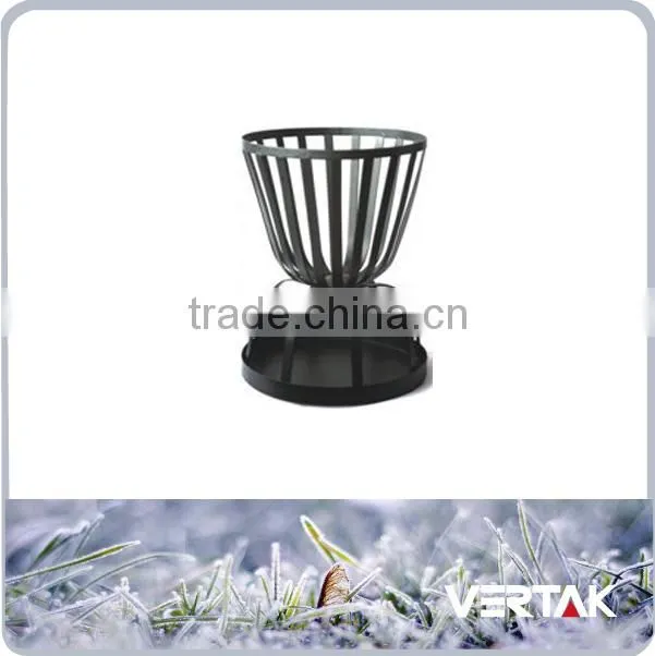 Fire pit