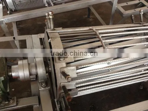 chemical mineral mixer ,mining mixing barrel
