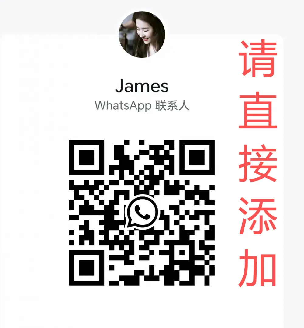 2d2d22c6-7173-47b8-ac5d-f61e112b39c2.png