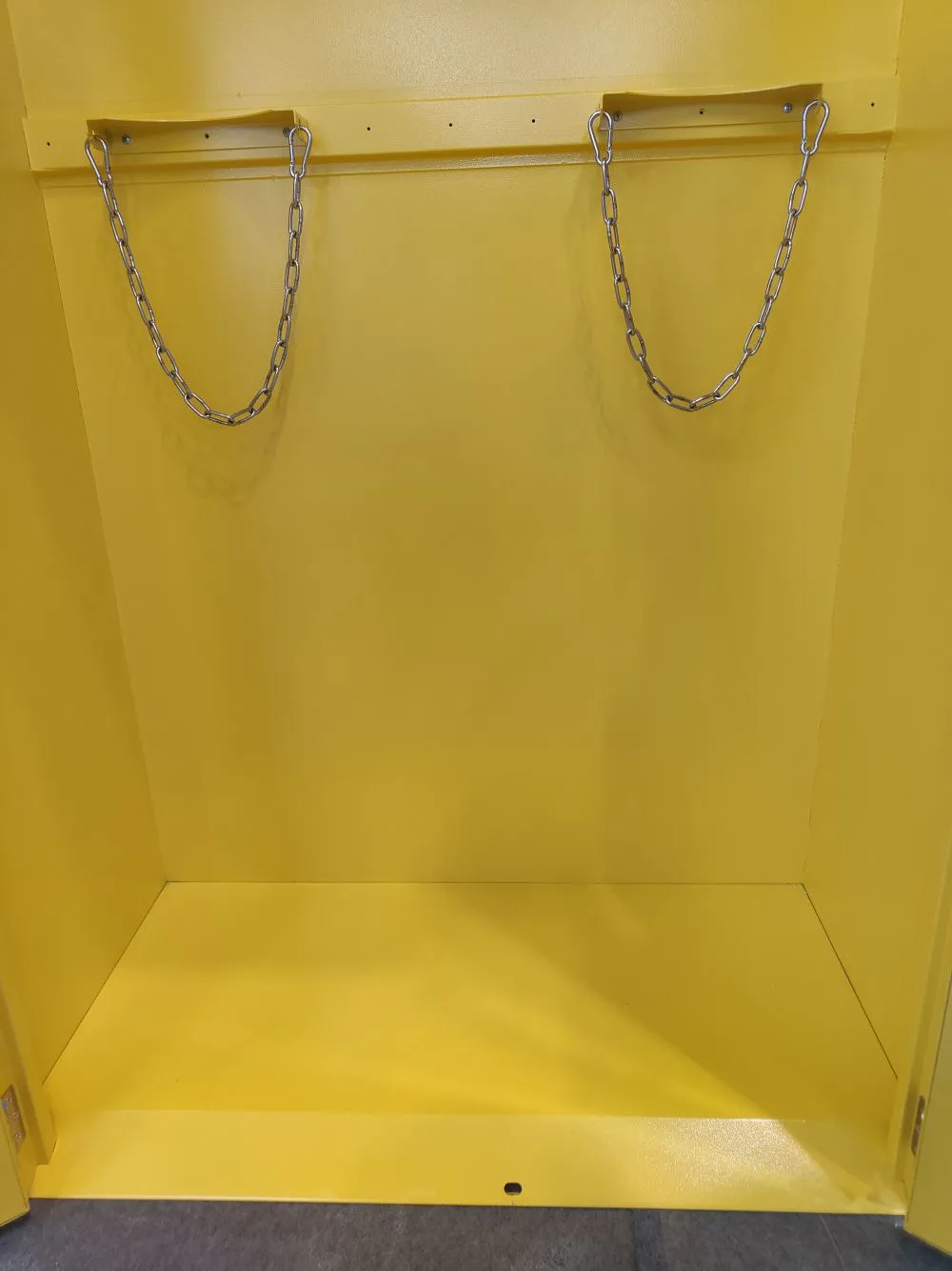 IMG20230728110026.jpg
