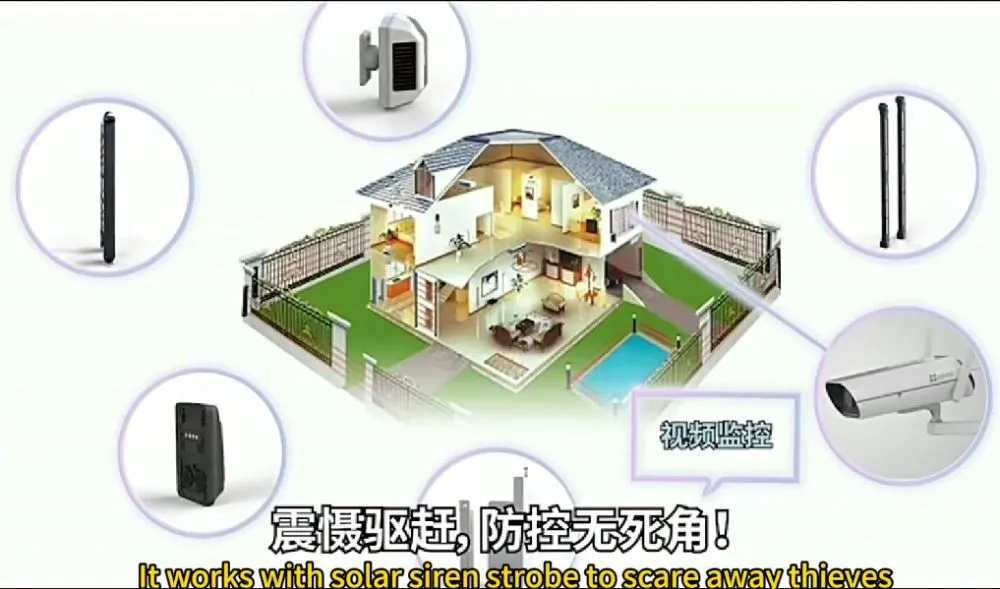 complete home security.jpg