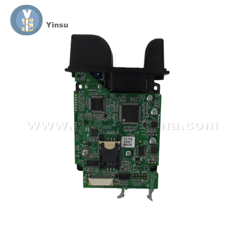 ICM300-3R1372.png