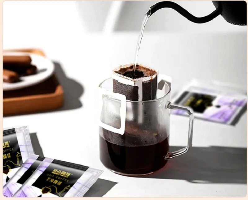 1.2.jpg