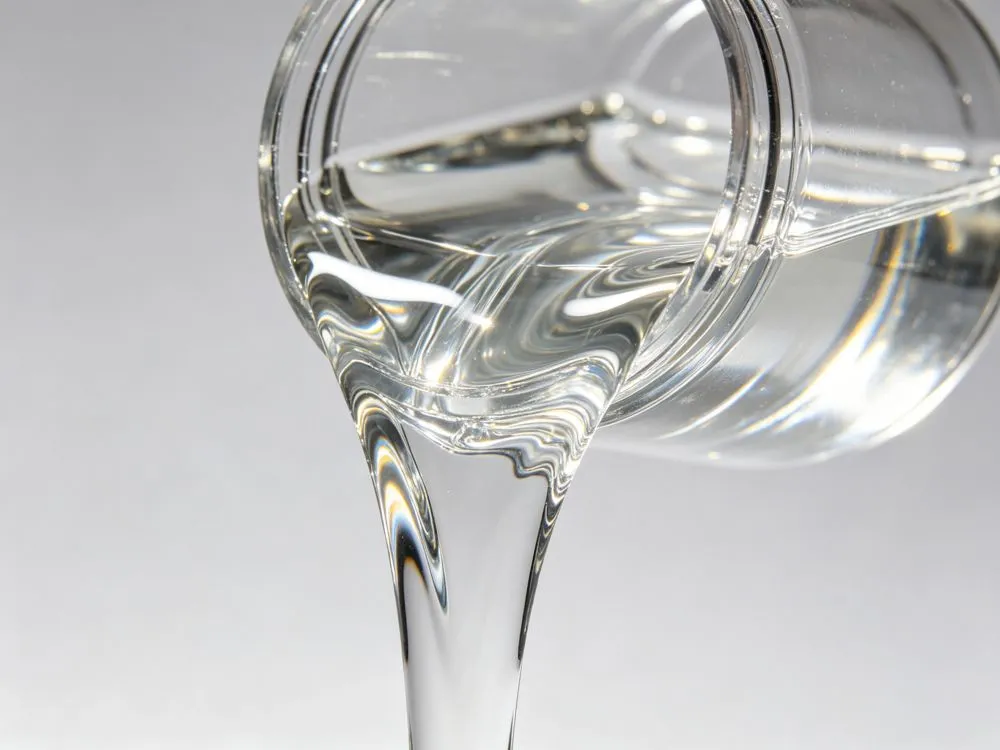 Application of Dodecenylsuccinic Anhydride and Its Derivatives