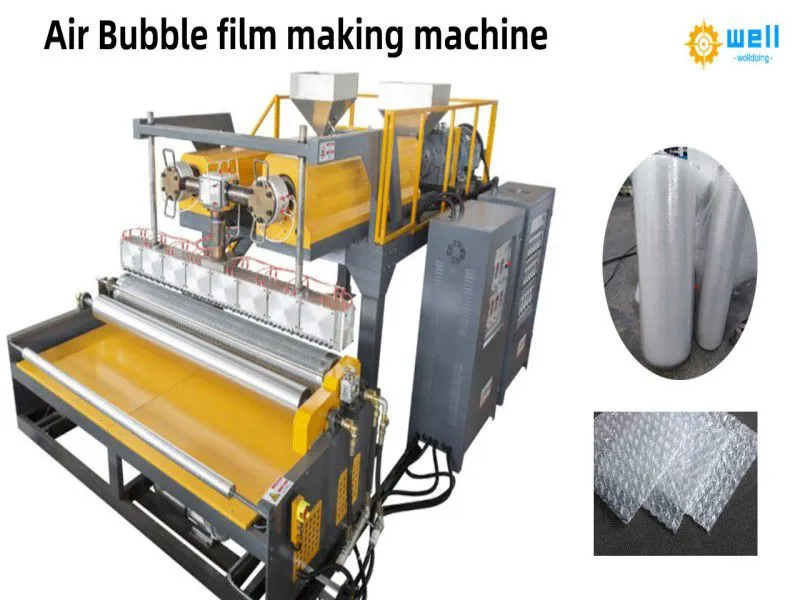 air bubble film machine-5.jpg