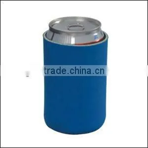 Printed Can Cooler