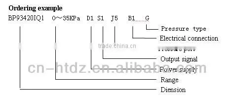 Transducer