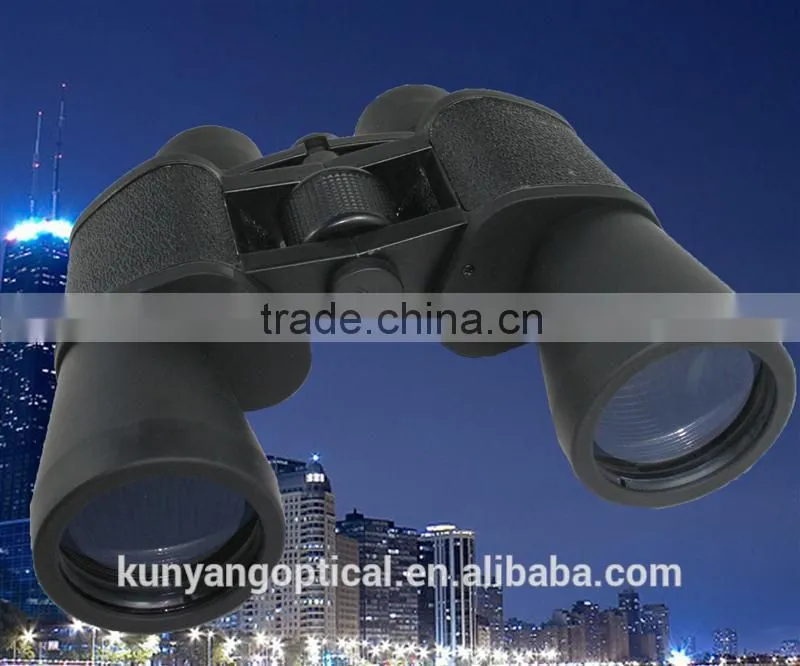 outdoor monocular aqua fresh contact lens guns and weapons tactical military