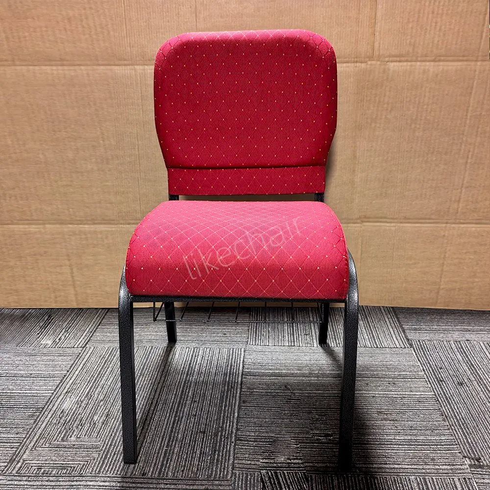 church-chair3.jpg