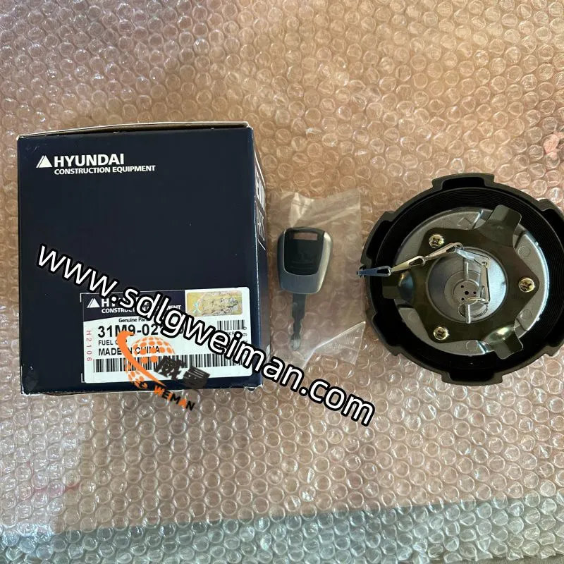 31M9-02130-3