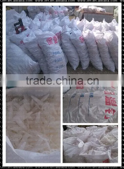 Supply heat insulation anchor and Insulation Nails