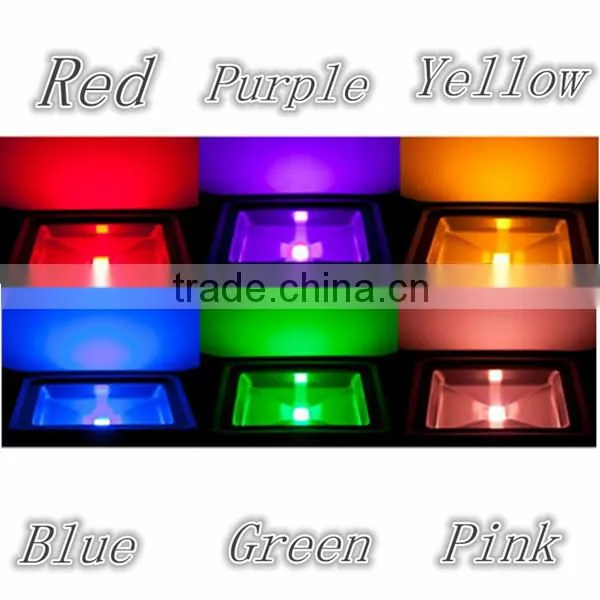 commercial outdoor powerful solar led flood lights outdoor
