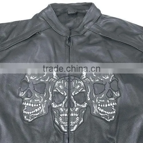 indian motorcycle leather jacket manufacturers sialkot pakistan