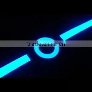 6CM EL Hoop