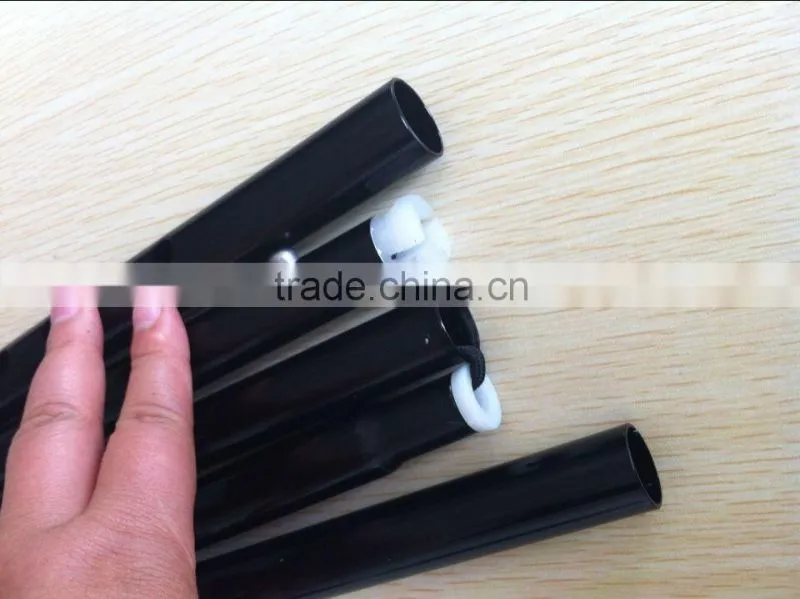 OEM aluminium pole
