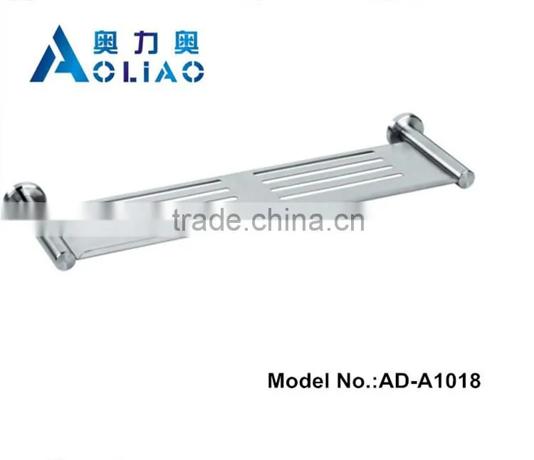 High quality hot sell Bathroom hardware accessory stainless steel towel racks for small bathrooms