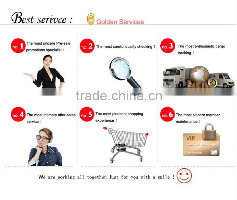 2014 best selling aks sex silicon key wallet