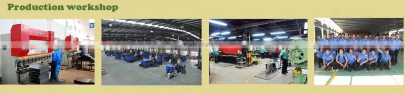 Manufacturing Professional ESD workbenches