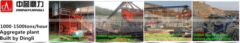 Reliable performance Industrial Hammermill