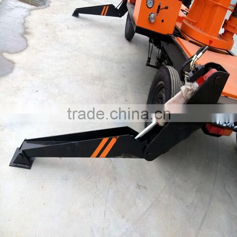 New Product Cheap Residential Lift Elevator/Screw Lift Elevator/Fuji Lift Elevator
