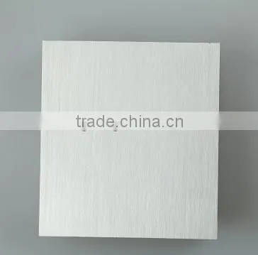 indoor wall up-down light