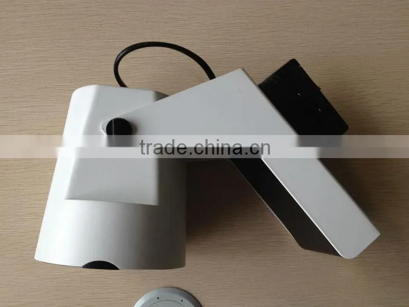 15w 30w LED COB spot track light