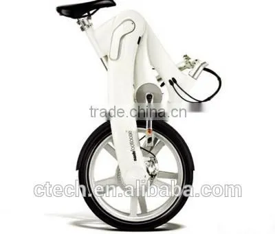importer electric bicycle battery Lithium Battery for E-bike electric bike battery 24v 10ah