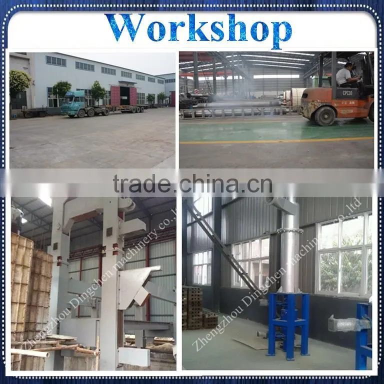 paper notebook making machine paper pulp molding machine price on sales